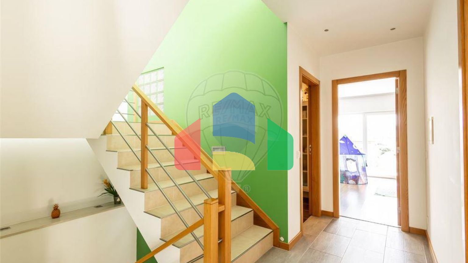 Residential - Single Family Home - T3 - Caranguejeira, Leiria - PT