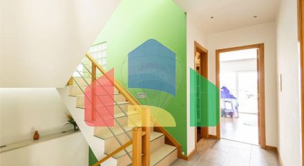 Residential - Single Family Home - T3 - Caranguejeira, Leiria - PT Residential - Single Family Home - T3 - Caranguejeira, Leiria - PT