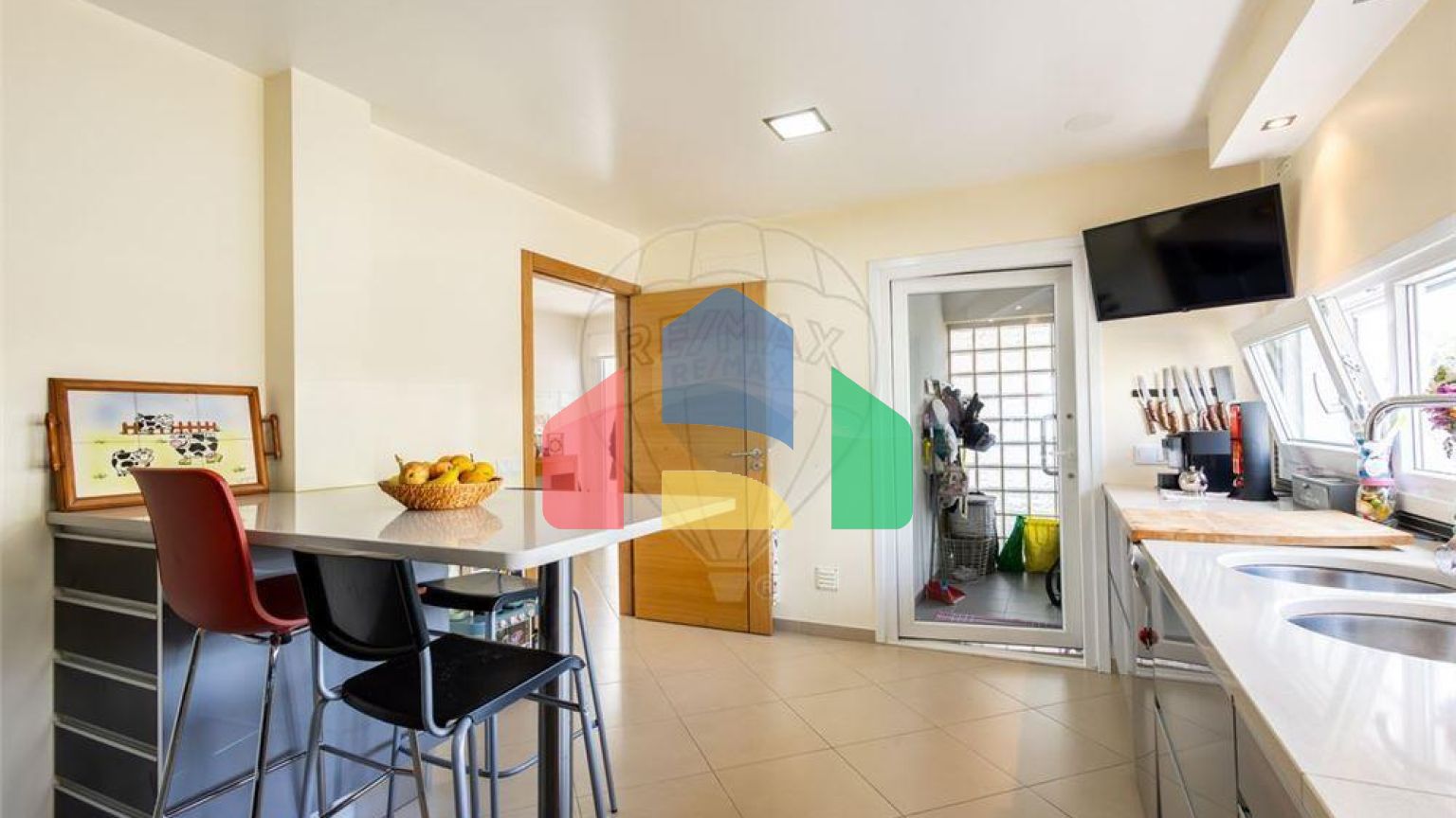 Residential - Single Family Home - T3 - Caranguejeira, Leiria - PT