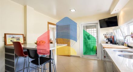 Residential - Single Family Home - T3 - Caranguejeira, Leiria - PT Residential - Single Family Home - T3 - Caranguejeira, Leiria - PT