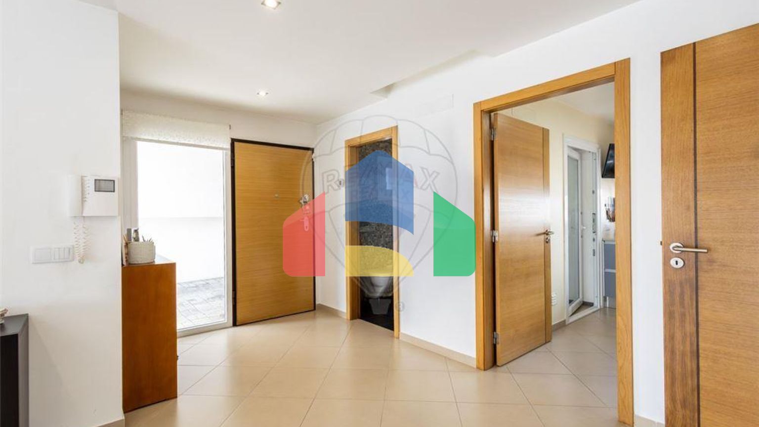 Residential - Single Family Home - T3 - Caranguejeira, Leiria - PT