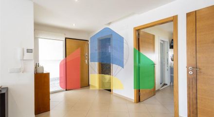 Residential - Single Family Home - T3 - Caranguejeira, Leiria - PT Residential - Single Family Home - T3 - Caranguejeira, Leiria - PT