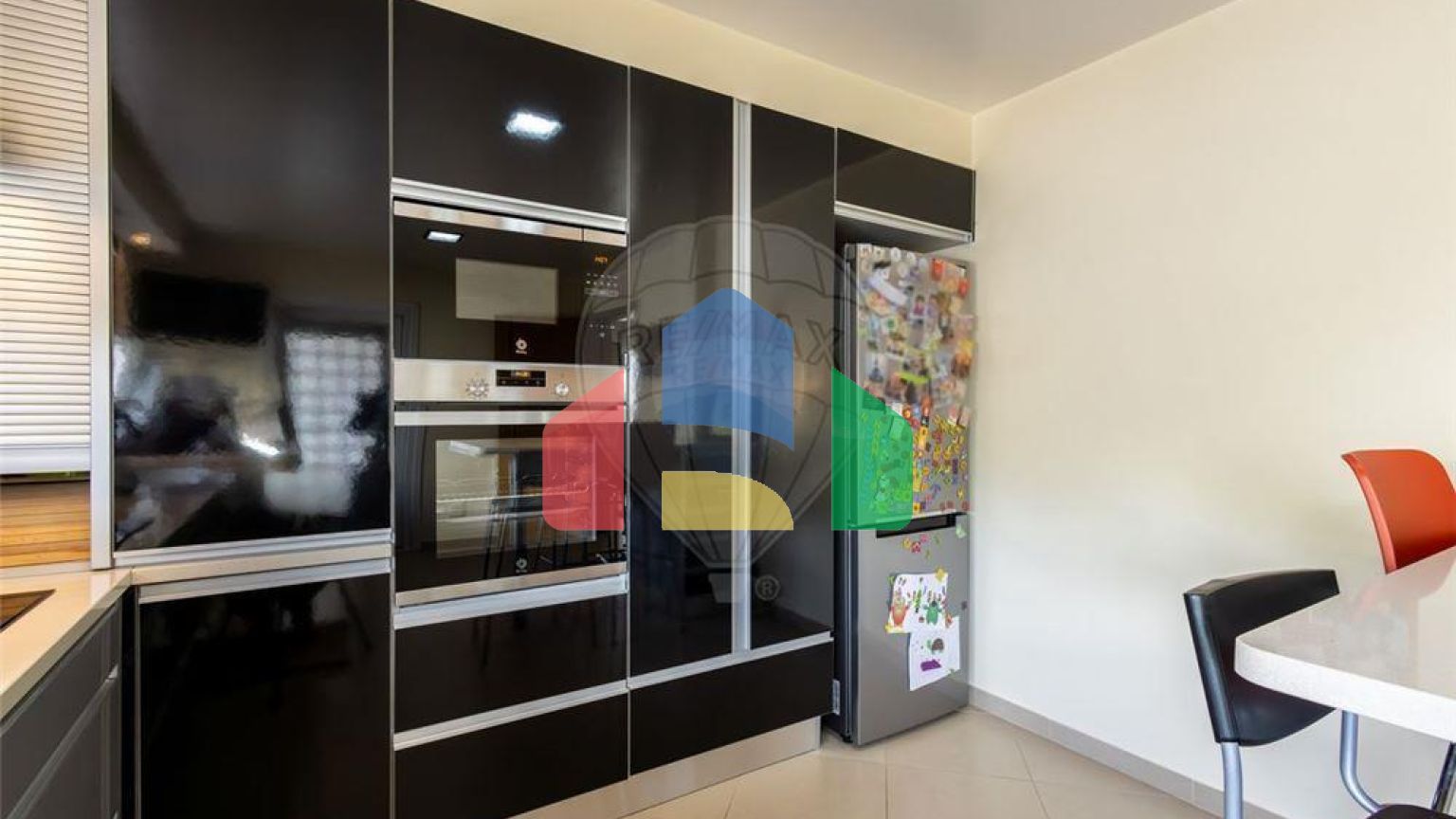 Residential - Single Family Home - T3 - Caranguejeira, Leiria - PT