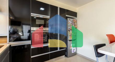 Residential - Single Family Home - T3 - Caranguejeira, Leiria - PT Residential - Single Family Home - T3 - Caranguejeira, Leiria - PT