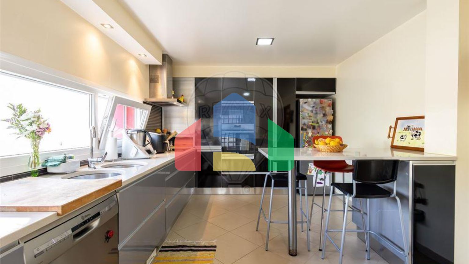 Residential - Single Family Home - T3 - Caranguejeira, Leiria - PT