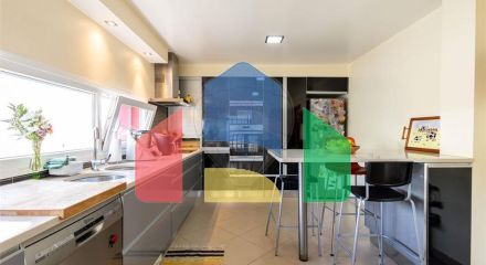 Residential - Single Family Home - T3 - Caranguejeira, Leiria - PT Residential - Single Family Home - T3 - Caranguejeira, Leiria - PT