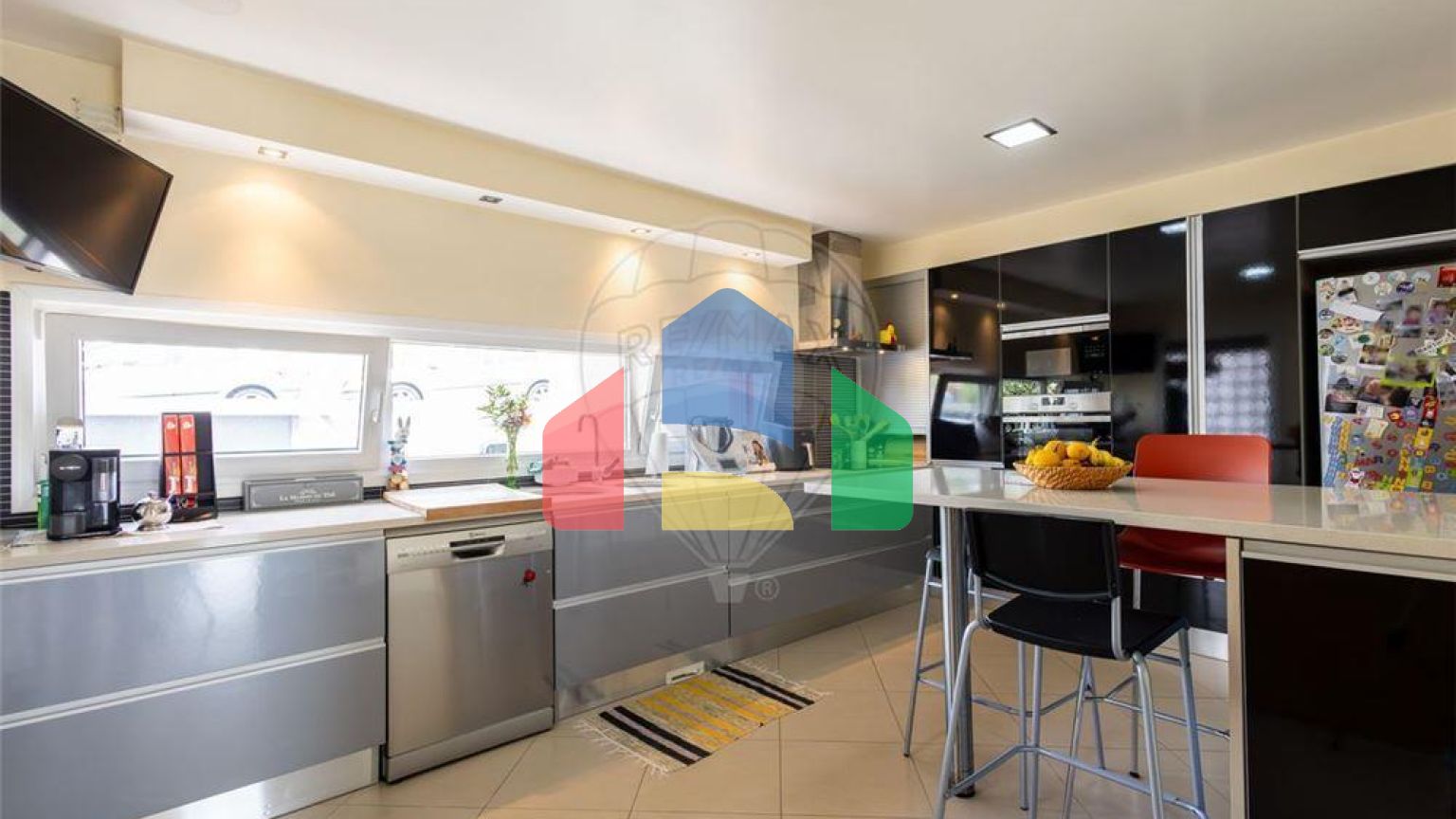 Residential - Single Family Home - T3 - Caranguejeira, Leiria - PT