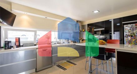 Residential - Single Family Home - T3 - Caranguejeira, Leiria - PT Residential - Single Family Home - T3 - Caranguejeira, Leiria - PT