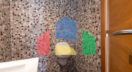 Residential - Single Family Home - T3 - Caranguejeira, Leiria - PT Residential - Single Family Home - T3 - Caranguejeira, Leiria - PT