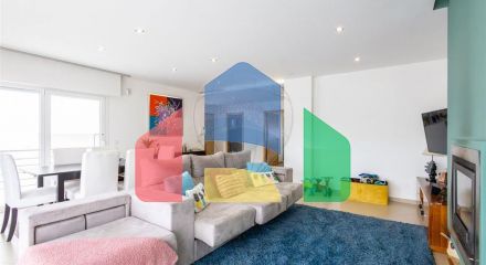 Residential - Single Family Home - T3 - Caranguejeira, Leiria - PT