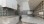Residential - Condo/Apartment - T1 - Moscavide e Portela, Loures - PT