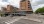 Residential - Condo/Apartment - T2 - Moscavide e Portela, Loures - PT