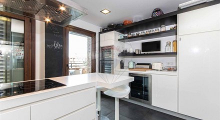 Residential - Condo/Apartment - T2 - Moscavide e Portela, Loures - PT
