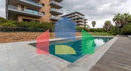 Residential - Condo/Apartment - T2 - Moscavide e Portela, Loures - PT Residential - Condo/Apartment - T2 - Moscavide e Portela, Loures - PT