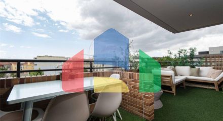 Residential - Condo/Apartment - T2 - Moscavide e Portela, Loures - PT Residential - Condo/Apartment - T2 - Moscavide e Portela, Loures - PT