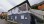 Residential - Single Family Home - T6 - Mouraz e Vila Nova da Rainha, Tondela - PT