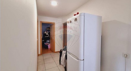 Residential - Single Family Home - T6 - Mouraz e Vila Nova da Rainha, Tondela - PT
