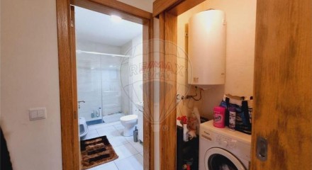 Residential - Single Family Home - T6 - Mouraz e Vila Nova da Rainha, Tondela - PT