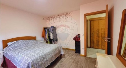 Residential - Single Family Home - T6 - Mouraz e Vila Nova da Rainha, Tondela - PT