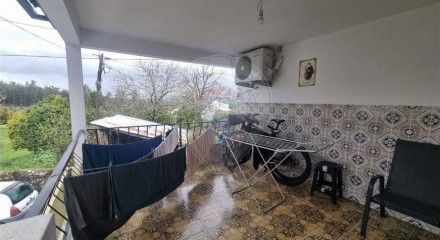 Residential - Single Family Home - T6 - Mouraz e Vila Nova da Rainha, Tondela - PT