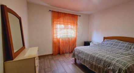 Residential - Single Family Home - T6 - Mouraz e Vila Nova da Rainha, Tondela - PT