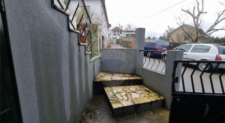 Residential - Single Family Home - T6 - Mouraz e Vila Nova da Rainha, Tondela - PT