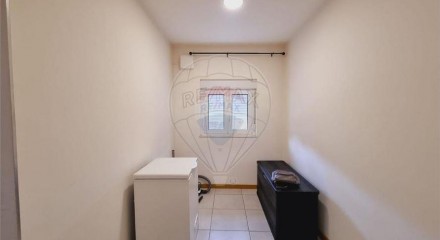 Residential - Single Family Home - T6 - Mouraz e Vila Nova da Rainha, Tondela - PT