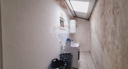 Residential - Single Family Home - T6 - Mouraz e Vila Nova da Rainha, Tondela - PT