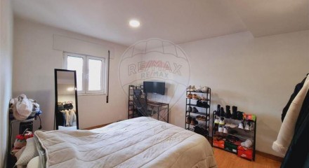 Residential - Single Family Home - T6 - Mouraz e Vila Nova da Rainha, Tondela - PT