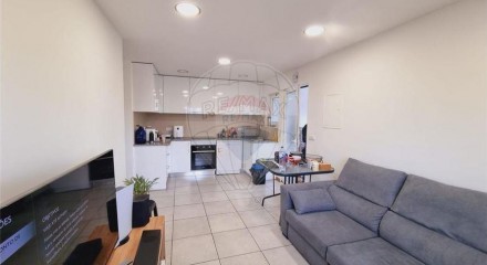 Residential - Single Family Home - T6 - Mouraz e Vila Nova da Rainha, Tondela - PT