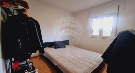 Residential - Single Family Home - T6 - Mouraz e Vila Nova da Rainha, Tondela - PT