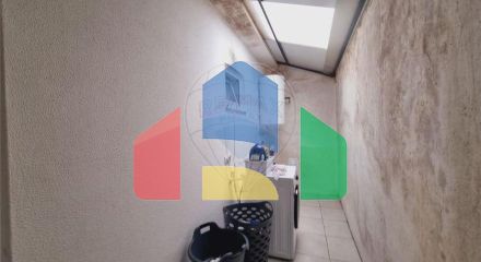 Residential - Single Family Home - T6 - Mouraz e Vila Nova da Rainha, Tondela - PT