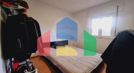 Residential - Single Family Home - T6 - Mouraz e Vila Nova da Rainha, Tondela - PT