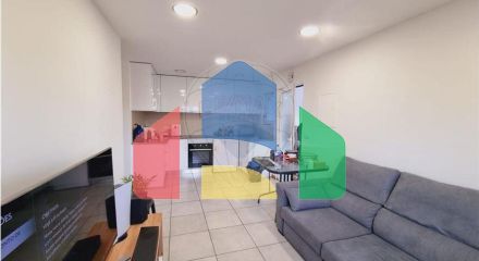 Residential - Single Family Home - T6 - Mouraz e Vila Nova da Rainha, Tondela - PT