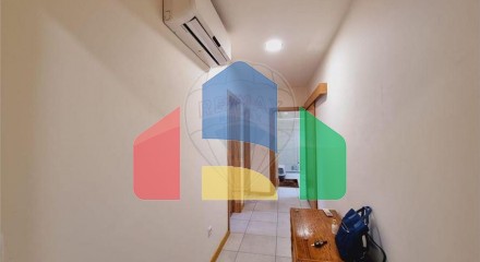 Residential - Single Family Home - T6 - Mouraz e Vila Nova da Rainha, Tondela - PT
