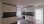 Residential - Single Family Home - T2 - Mouraz e Vila Nova da Rainha, Tondela - PT
