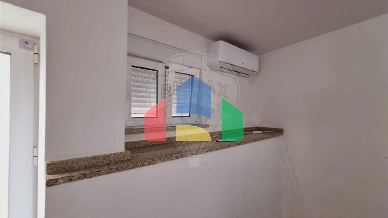 Residential - Single Family Home - T2 - Mouraz e Vila Nova da Rainha, Tondela - PT