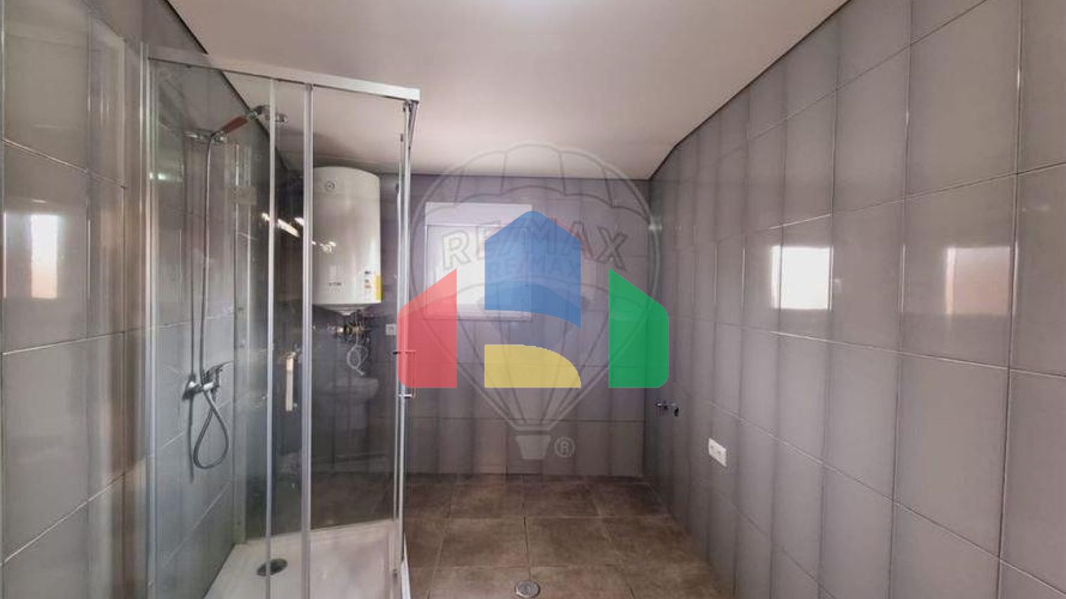 Residential - Single Family Home - T2 - Mouraz e Vila Nova da Rainha, Tondela - PT