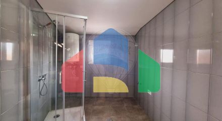 Residential - Single Family Home - T2 - Mouraz e Vila Nova da Rainha, Tondela - PT Residential - Single Family Home - T2 - Mouraz e Vila Nova da Rainha, Tondela - PT