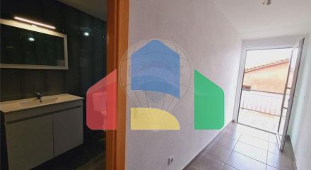 Residential - Single Family Home - T2 - Mouraz e Vila Nova da Rainha, Tondela - PT Residential - Single Family Home - T2 - Mouraz e Vila Nova da Rainha, Tondela - PT