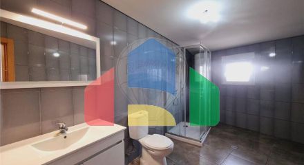 Residential - Single Family Home - T2 - Mouraz e Vila Nova da Rainha, Tondela - PT Residential - Single Family Home - T2 - Mouraz e Vila Nova da Rainha, Tondela - PT