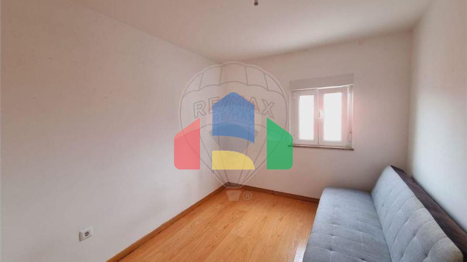 Residential - Single Family Home - T2 - Mouraz e Vila Nova da Rainha, Tondela - PT