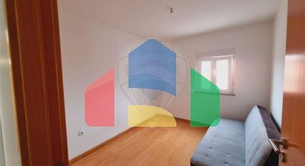 Residential - Single Family Home - T2 - Mouraz e Vila Nova da Rainha, Tondela - PT