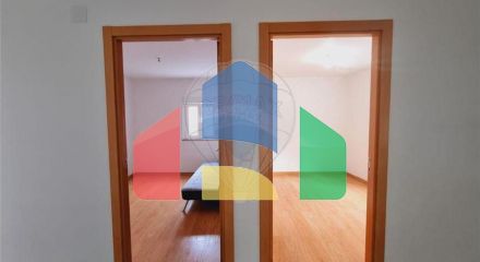 Residential - Single Family Home - T2 - Mouraz e Vila Nova da Rainha, Tondela - PT