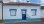 Residential - Single Family Home - T2 - Sao Joao de Negrilhos, Aljustrel - PT