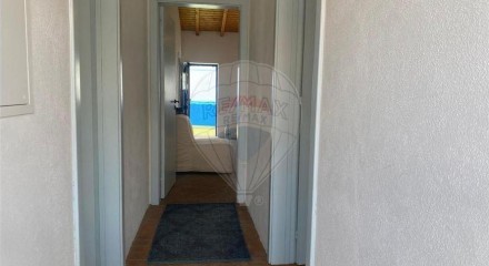 Residential - Single Family Home - T2 - Sao Joao de Negrilhos, Aljustrel - PT