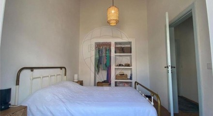 Residential - Single Family Home - T2 - Sao Joao de Negrilhos, Aljustrel - PT