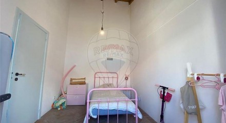 Residential - Single Family Home - T2 - Sao Joao de Negrilhos, Aljustrel - PT