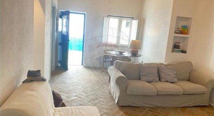 Residential - Single Family Home - T2 - Sao Joao de Negrilhos, Aljustrel - PT