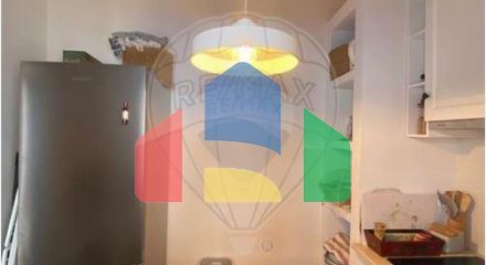 Residential - Single Family Home - T2 - Sao Joao de Negrilhos, Aljustrel - PT